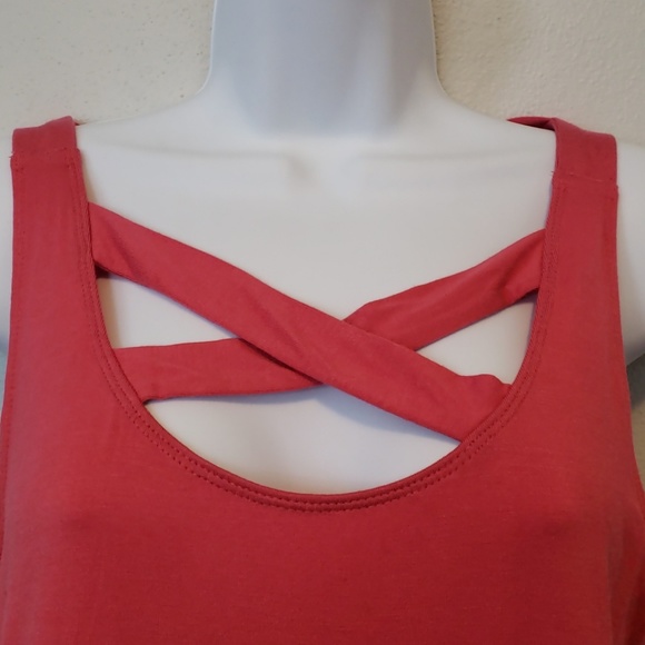 NWT MAURICES dress - Picture 2 of 4